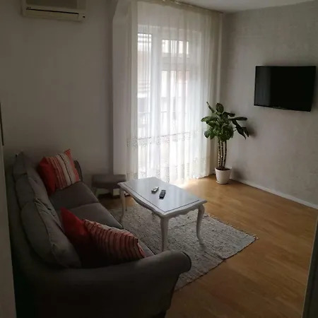 Private Yani Popov Homestay Sozopol